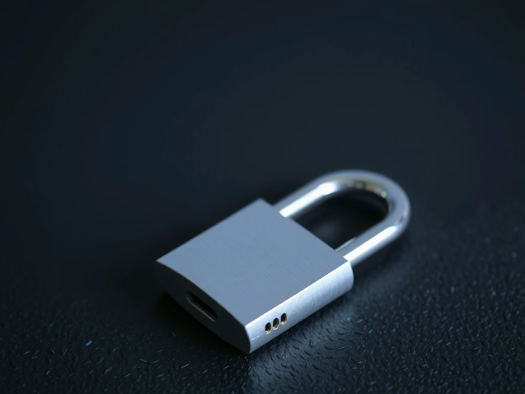 Sécurité certifiée